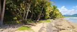  Beach Front Punta Guilarte - Photo 5