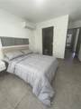 Benjamin Gomez Benjamin Gomez - Photo 11