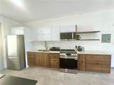 Benjamin Gomez Benjamin Gomez - Photo 4
