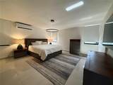1510 Ashford Avenue - Photo 23