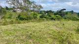 908 st Barrio Tejas - Photo 25