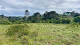 908 st Barrio Tejas - Photo 26