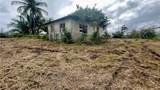 908 st Barrio Tejas - Photo 40