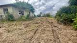 908 st Barrio Tejas - Photo 41