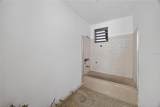 CALLE 1 BLQ A Jardines De Fagot - Photo 18