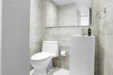 860 ASHFORD Avenue #5C Unit #1 - Photo 11