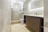 860 ASHFORD Avenue #5C Unit #1 - Photo 12