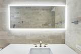 860 ASHFORD Avenue #5C Unit #1 - Photo 13