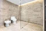 860 ASHFORD Avenue #5C Unit #1 - Photo 17