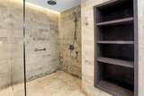 860 ASHFORD Avenue #5C Unit #1 - Photo 18