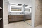 860 ASHFORD Avenue #5C Unit #1 - Photo 19