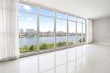 860 ASHFORD Avenue #5C Unit #1 - Photo 2