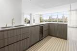 860 ASHFORD Avenue #5C Unit #1 - Photo 3