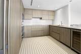 860 ASHFORD Avenue #5C Unit #1 - Photo 4