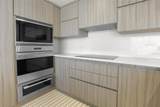 860 ASHFORD Avenue #5C Unit #1 - Photo 5