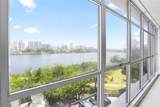 860 ASHFORD Avenue #5C Unit #1 - Photo 6