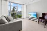 860 ASHFORD Avenue #5C Unit #1 - Photo 7