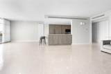 860 ASHFORD Avenue #5C Unit #1 - Photo 8