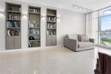 860 ASHFORD Avenue #5C Unit #1 - Photo 9