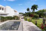 155 Mimosa Street - Photo 10