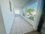 CALLE 3 116 La Rambla - Photo 4
