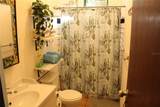 15 Bird's Nest Studios - Photo 10