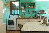 15 Bird's Nest Studios - Photo 11