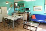 15 Bird's Nest Studios - Photo 12