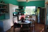 15 Bird's Nest Studios - Photo 15