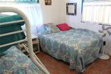15 Bird's Nest Studios - Photo 17