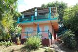 15 Bird's Nest Studios - Photo 22