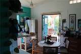 15 Bird's Nest Studios - Photo 23