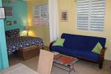 15 Bird's Nest Studios - Photo 32