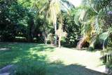 15 Bird's Nest Studios - Photo 35