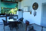15 Bird's Nest Studios - Photo 38