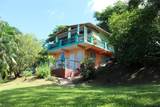 15 Bird's Nest Studios - Photo 4
