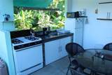 15 Bird's Nest Studios - Photo 40