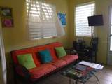 15 Bird's Nest Studios - Photo 45
