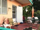 15 Bird's Nest Studios - Photo 46