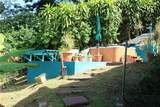 15 Bird's Nest Studios - Photo 6