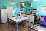 15 Bird's Nest Studios - Photo 7