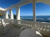 carr # 3 Beach House Guardarraya - Photo 80