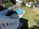 carr # 3 Beach House Guardarraya - Photo 83