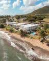 carr # 3 Beach House Guardarraya - Photo 85