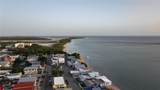 SR 301 KM 11.0 Boqueron Ward Cond Playas Del Caribe Resort Beach - Photo 45