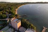 SR 301 KM 11.0 Boqueron Ward Cond Playas Del Caribe Resort Beach - Photo 46