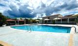 Palmas Drive Cond. Harbour Lakes - Photo 20