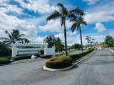 Palmas Drive Cond. Harbour Lakes - Photo 4