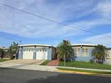 68 Socorro Street - Photo 1