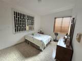 68 Socorro Street - Photo 10